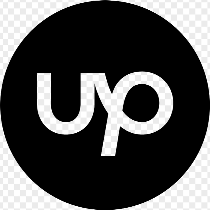 Independent Contractor logo