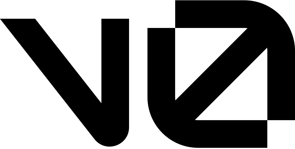v0 by Vercel logo